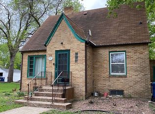 605 19th St, Spirit Lake, IA 51360