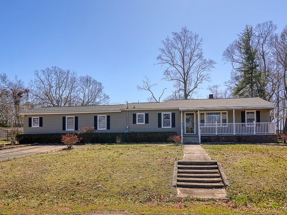 1st image of 143 Greenway Dr