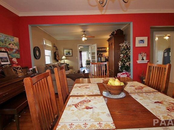 4th image of 4924 N Longview Pl