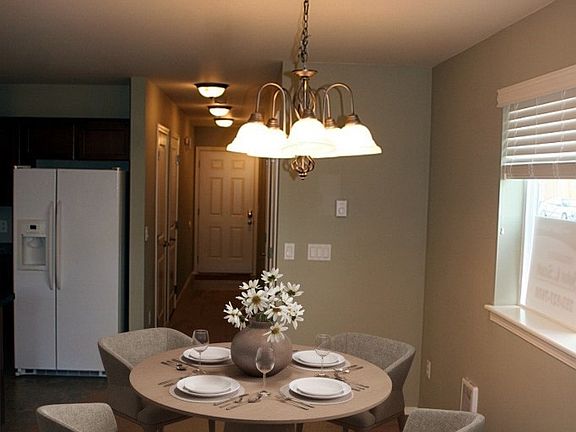 3rd image of 16001 123rd Avenue Ct E