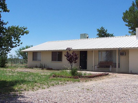 2nd image of 322 E Papago Way