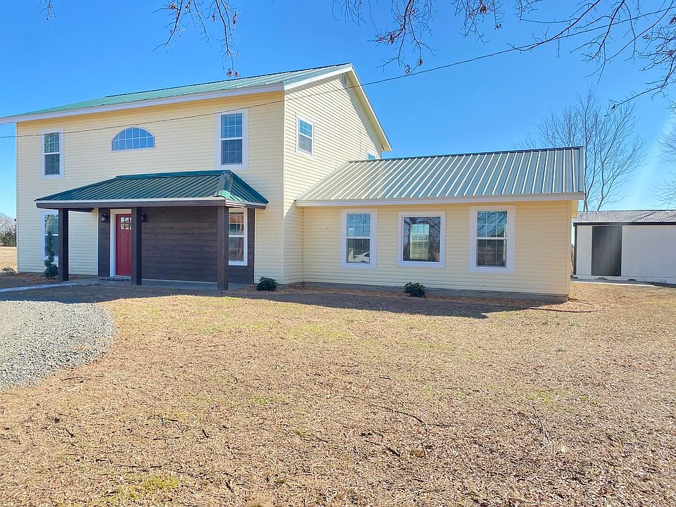 1st image of 535 County Road 4303
