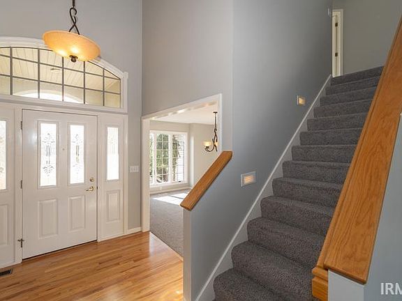 2nd image of 1623 Cobblestone Blvd