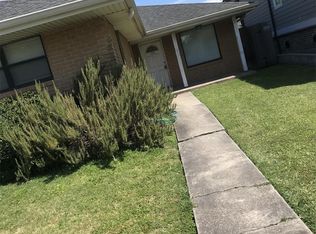 125 Spencer Ave #1, New Orleans, LA 70124