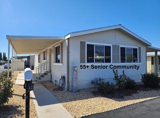 43531 Acacia Ave SPACE 42, Hemet, CA 92544