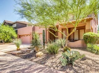 36017 N 32nd Dr, Phoenix, AZ 85086