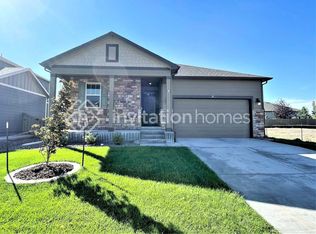 316 Central Ave, Severance, CO 80550