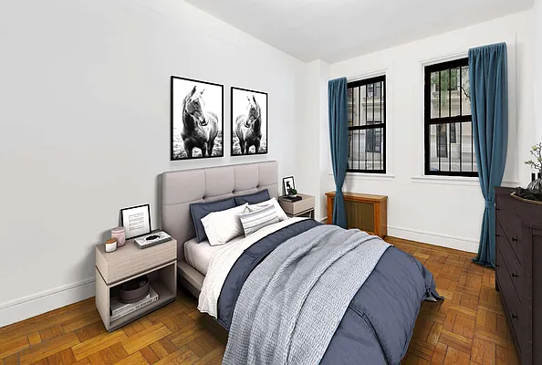 Sold by Cooper & Cooper Real Estate | media 17