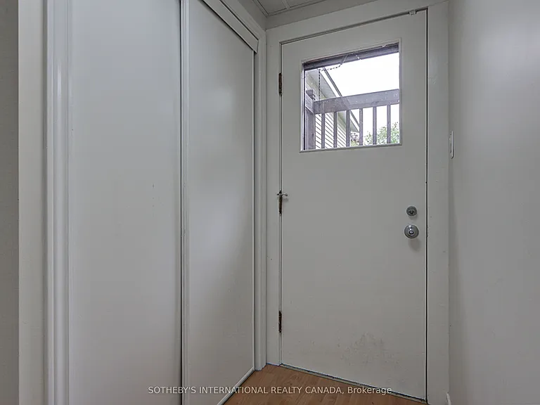 339 Bevan Dr — Photo 13