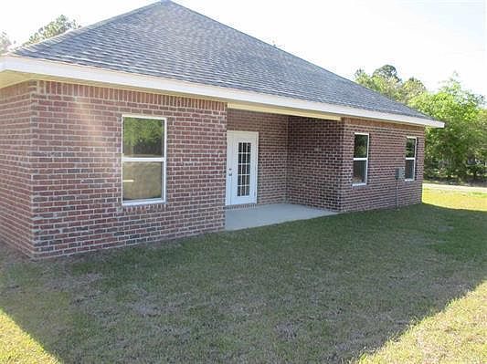 5th image of 5749 Tarpon Ct