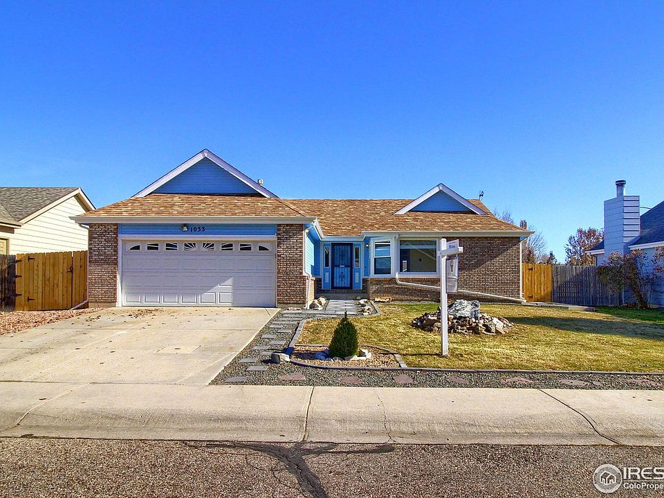 1st image of 1033 Pinyon Dr