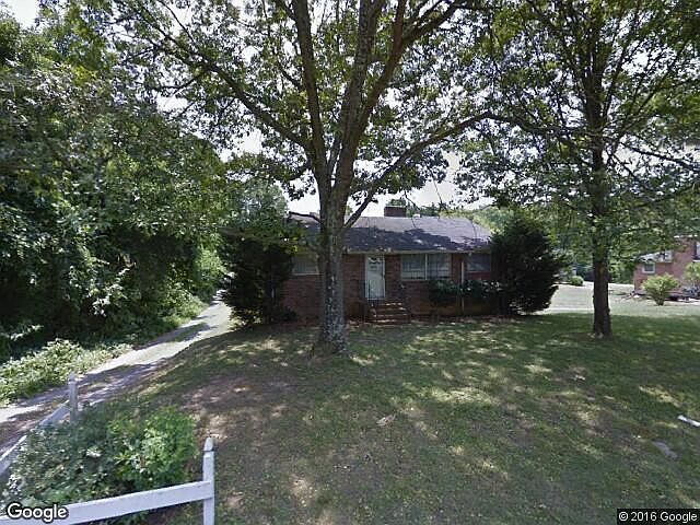 1st image of 21200 McCall St
