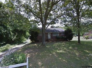 21200 McCall St, Cornelius, NC 28031