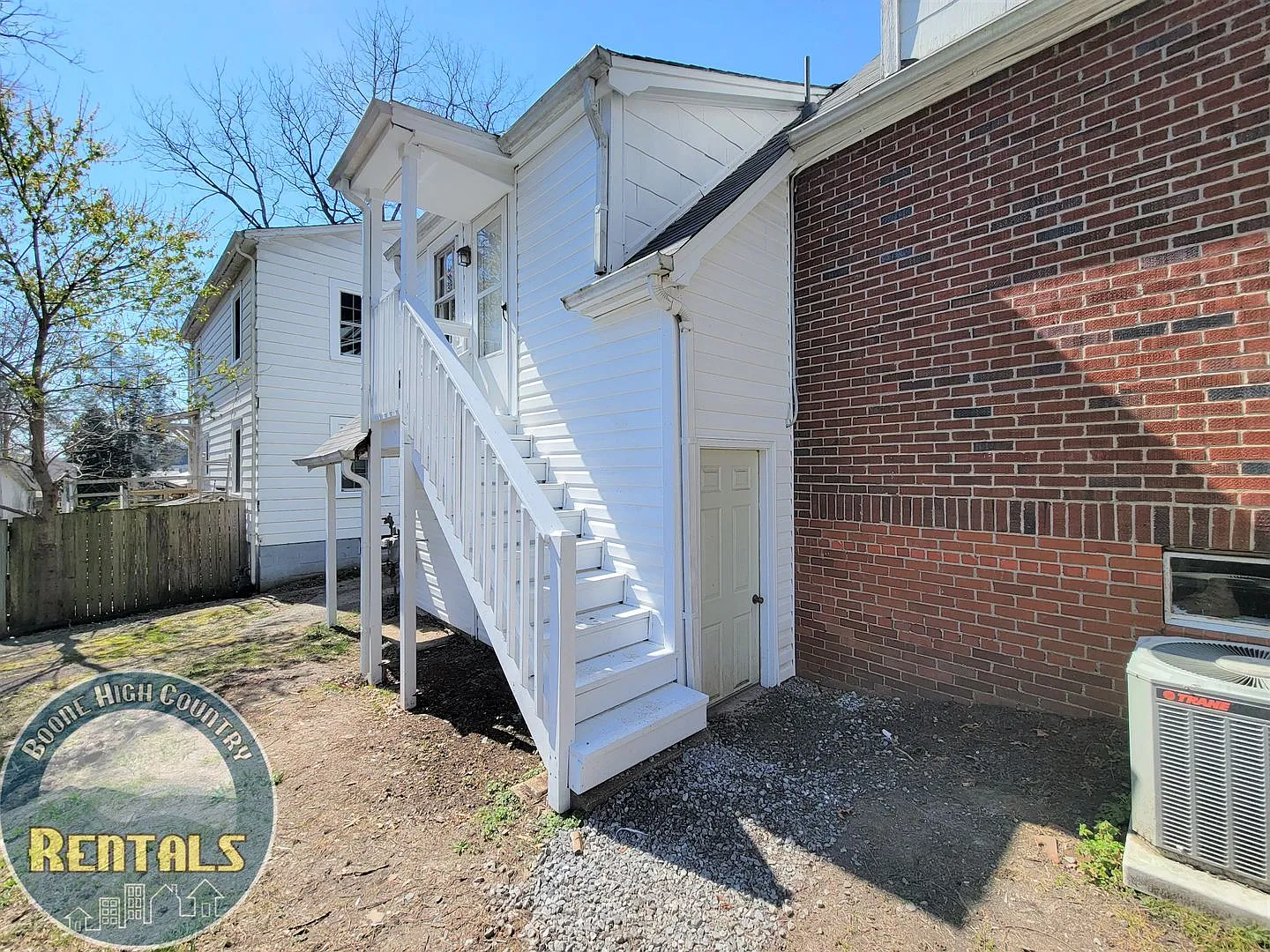 310 Ridge Street — Photo 2