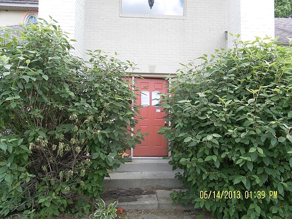 2nd image of 2931 Tropical Dr