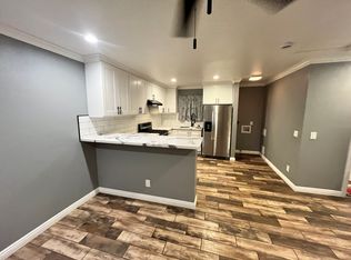 960 N H St UNIT 2, San Bernardino, CA 92410