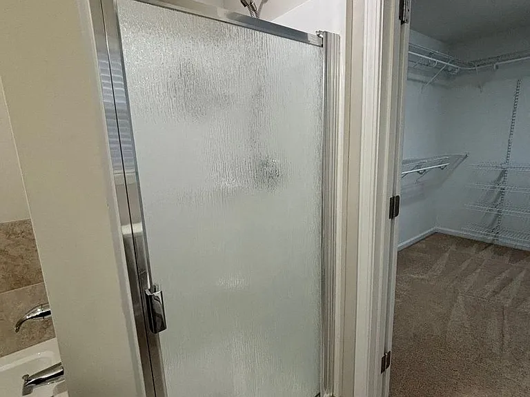408 Abe Cir — Photo 20