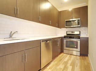 4401 Bergenline Ave #4B, Union City, NJ 07087