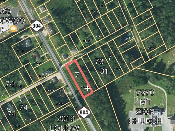 4th image of 7395 Hemmingway Ave NW