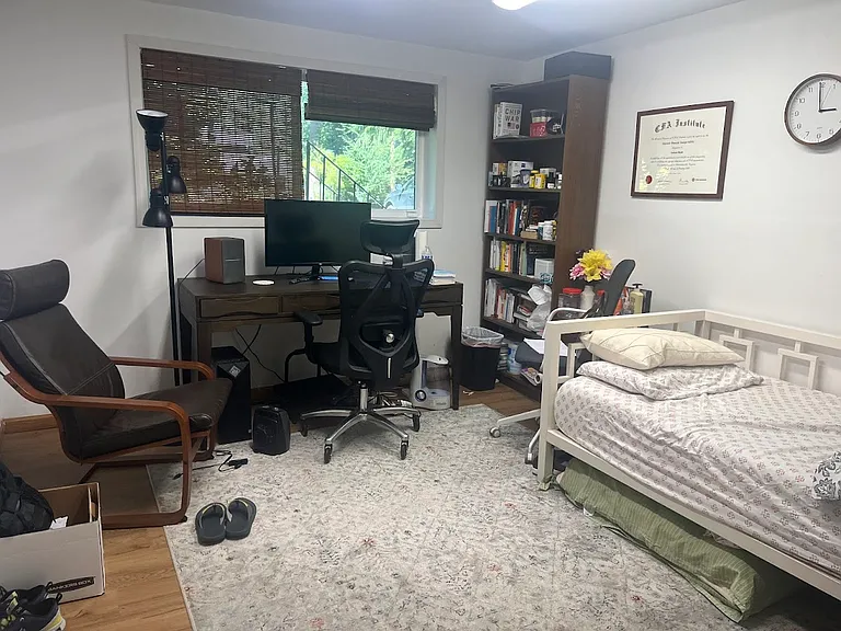 Bedroom#5