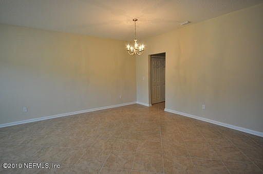 2nd image of 2366 Turner Lakes Ct