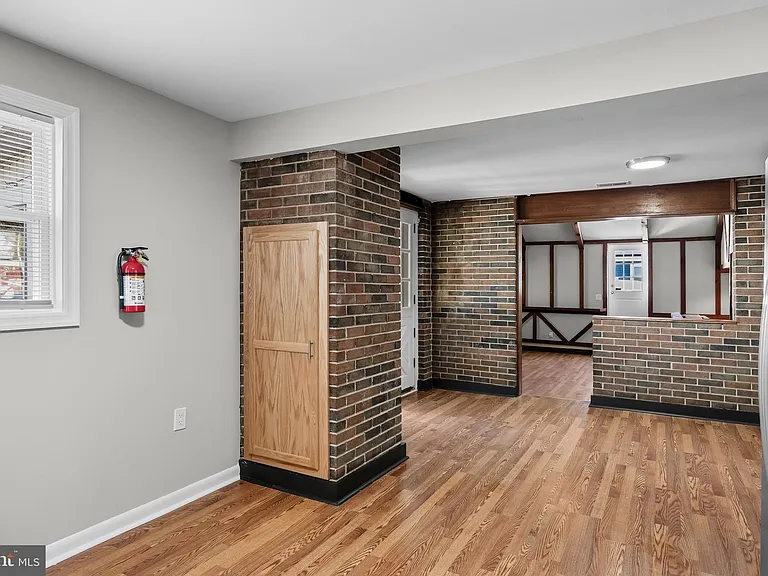 245 Gibbsboro Rd — Photo 14