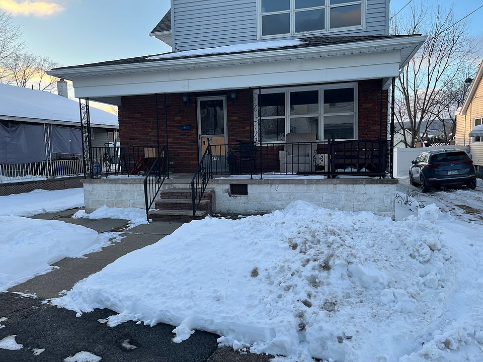 1st image of 3316 Greenwood Ave