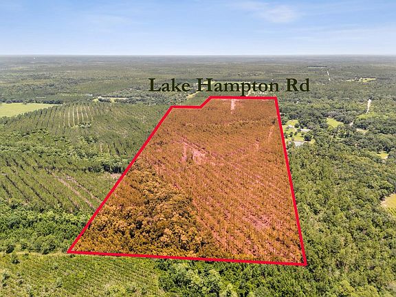 2nd image of 0 Lake Hampton Rd