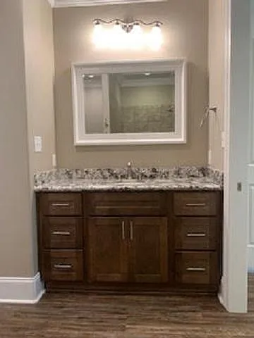 198 Fairway Villas Cir — Photo 11