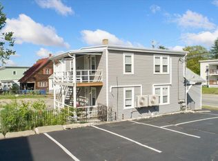 176 East Ave, Lewiston, ME 04240
