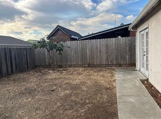 1000 Jack London Dr, Vallejo, CA 94589
