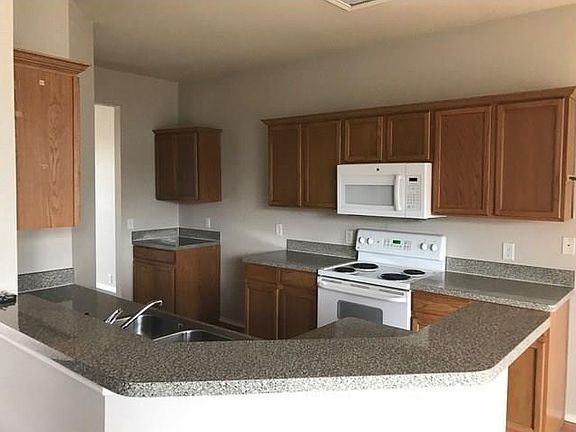 5th image of 8605 Stonewall Ct