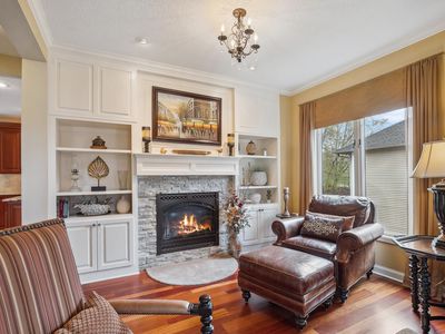 1810 Kirkwood Ln N, Plymouth, MN, 55441