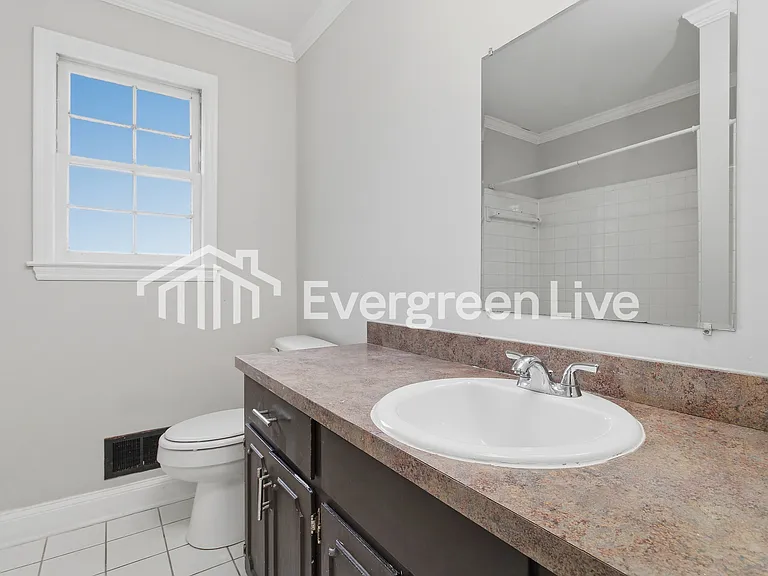 2129 Mary Hill Dr — Photo 9