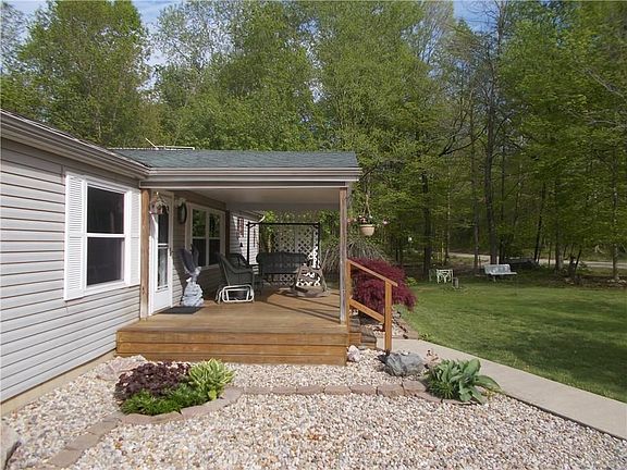 4th image of 8222 E Parkview Dr