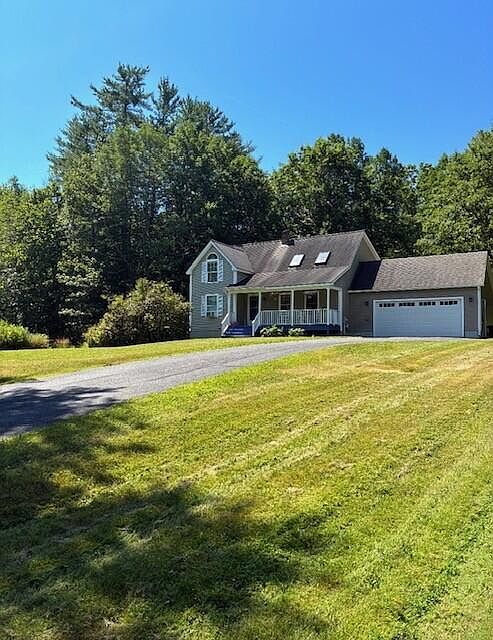 1st image of 32 Foxcroft Lane