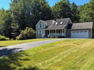 32 Foxcroft Ln, Arundel, ME 04046