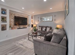 25965 Via Pera #E2, Mission Viejo, CA 92691