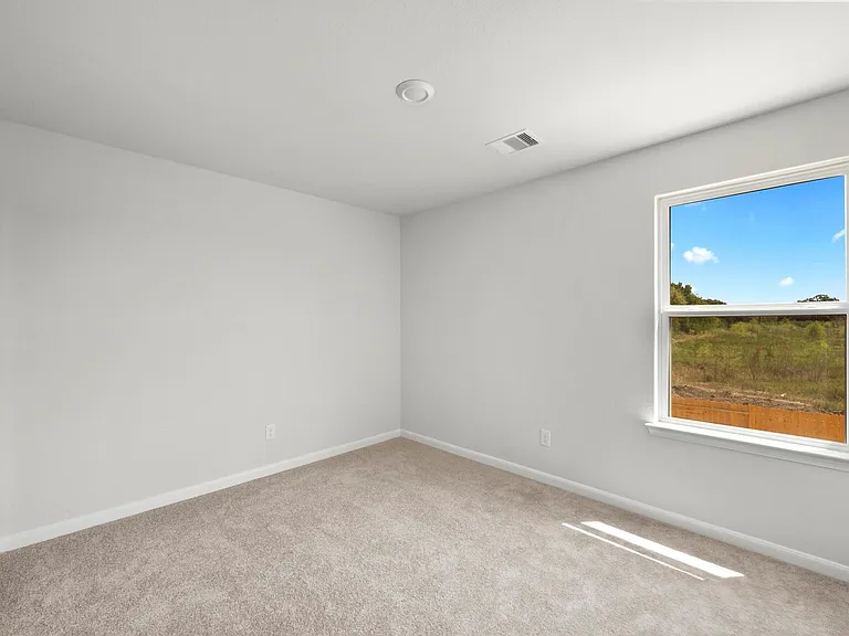 6410 Summer Pass Dr — Photo 7