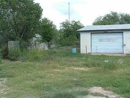 1st image of 7610 E Highway 190