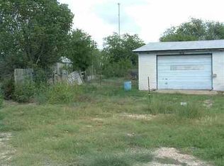 7610 E Highway 190, Belton, TX 76513