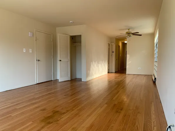 9011 Bronx Ave Unit 2, Skokie, IL 60077