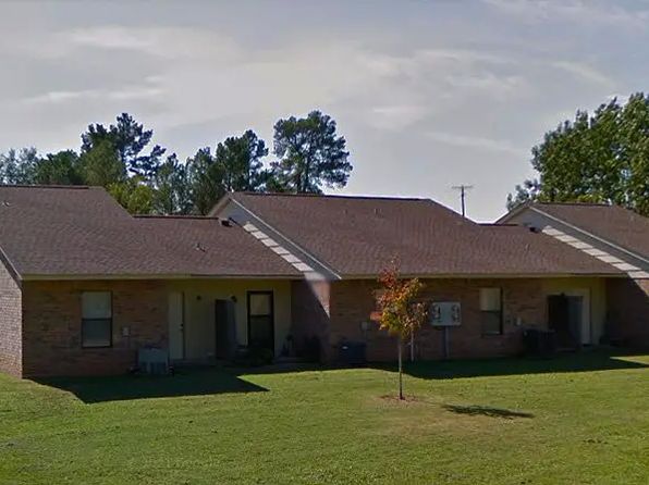 The Meadows Apartments | 1276 State Highway 155 N, Gilmer, TX