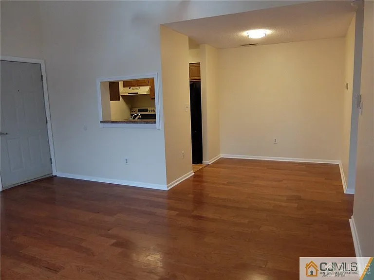 4906 Ravens Crest Dr #4906 — Photo 15
