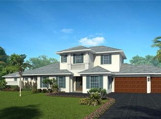 1612 Bay Rd, Sarasota, FL 34239