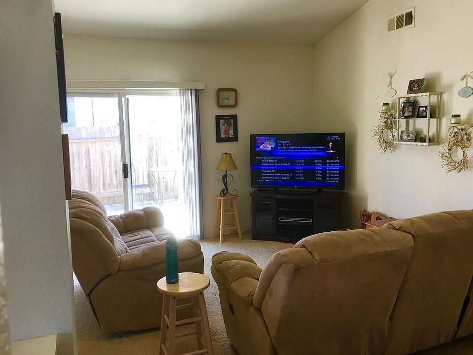 2nd image of 1428 Glen Ellen Ln