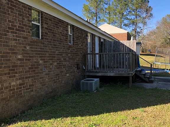 2nd image of 427 Evans Mill Dr
