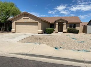 11330 E Edgewood Ave, Mesa, AZ 85208
