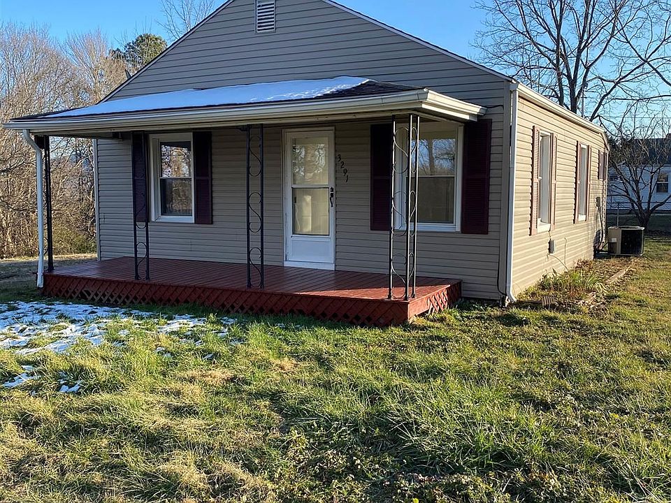 1st image of 3291 Virginia Heights Dr