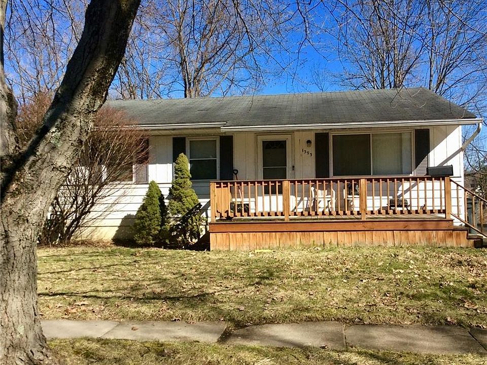 1st image of 1393 Barcelona Dr